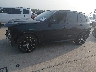 5UXCR6C06N9****** Repairable 2022 BMW X5 in Texas State