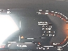 5UXCR6C06N9****** Salvage 2022 BMW X5