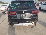 5UXCR6C06N9****** Wrecked 2022 BMW X5