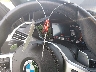 5UXCR6C06N9****** Salvage 2022 BMW X5 in Texas State
