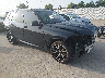 5UXCR6C06N9****** Salvage and Wrecked 2022 BMW X5 in Houston South