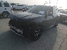 5UXCR6C06N9****** Used and Repairable 2022 BMW X5 in Houston South