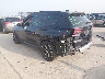 5UXCR6C06N9****** Salvage and Repairable 2022 BMW X5 in Houston South