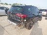 5UXCR6C06N9****** Salvage and Wrecked 2022 BMW X5 in Texas State