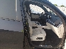 5UXCR6C06N9****** Used and Repairable 2022 BMW X5 in Texas State