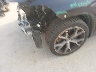 5UXCR6C06N9****** Salvage and Repairable 2022 BMW X5 in Texas State