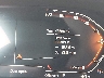 5UXCR6C06N9****** Salvage 2022 BMW X5 in Houston South