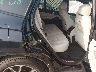 5UXCR6C06N9****** Wrecked 2022 BMW X5 in Houston South
