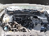 KM8J3CA24GU****** Reparables 2016 Hyundai Tucson en Indianapolis