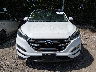 KM8J3CA24GU****** Usados 2016 Hyundai Tucson en Estado de Indiana