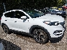 KM8J3CA24GU****** Reparables 2016 Hyundai Tucson en Estado de Indiana
