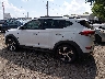 KM8J3CA24GU****** Salvamento 2016 Hyundai Tucson