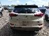 KM8J3CA24GU****** Usados 2016 Hyundai Tucson