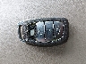 KM8J3CA24GU****** Salvamento 2016 Hyundai Tucson en Estado de Indiana