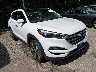 KM8J3CA24GU****** Salvamento y Destrozados 2016 Hyundai Tucson en Indianapolis