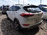 KM8J3CA24GU****** Salvamento y Reparables 2016 Hyundai Tucson en Indianapolis