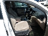 KM8J3CA24GU****** Usados y Reparables 2016 Hyundai Tucson en Estado de Indiana