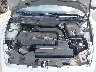YV1672MC0BJ****** Reparables 2011 Volvo C70 en Concord
