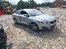 YV1672MC0BJ****** Salvamento y Destrozados 2011 Volvo C70 en Concord