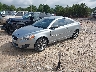 YV1672MC0BJ****** Usados y Reparables 2011 Volvo C70 en Concord