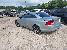 YV1672MC0BJ****** Salvamento y Reparables 2011 Volvo C70 en Concord
