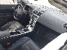 YV1672MC0BJ****** Usados y Reparables 2011 Volvo C70 en Estado de Carolina del Norte