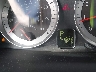 YV1672MC0BJ****** Salvamento 2011 Volvo C70 en Concord