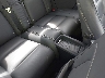 YV1672MC0BJ****** Destrozados 2011 Volvo C70 en Concord