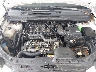 KNAFG526097****** Repairable 2009 Kia Rondo in Orlando North