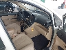 KNAFG526097****** Used and Repairable 2009 Kia Rondo in Florida State