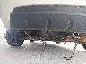 KNAFG526097****** Salvage and Repairable 2009 Kia Rondo in Florida State