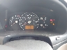 KNAFG526097****** Salvage 2009 Kia Rondo in Orlando North