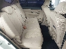 KNAFG526097****** Wrecked 2009 Kia Rondo in Orlando North