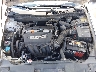 JHMCP26399C****** Repairable 2009 Honda Accord in Long Island