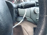JHMCP26399C****** Salvage 2009 Honda Accord in New York State