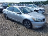JHMCP26399C****** Salvage and Wrecked 2009 Honda Accord in Long Island