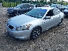 JHMCP26399C****** Used and Repairable 2009 Honda Accord in Long Island