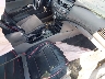 JHMCP26399C****** Used and Repairable 2009 Honda Accord in New York State
