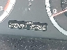 JHMCP26399C****** Salvage 2009 Honda Accord in Long Island