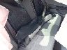 JHMCP26399C****** Wrecked 2009 Honda Accord in Long Island