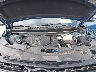 1GNERLKS6RJ****** Reparables 2024 Chevrolet Traverse en Tampa