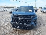1GNERLKS6RJ****** Usados 2024 Chevrolet Traverse en Estado de Florida