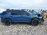 1GNERLKS6RJ****** Reparables 2024 Chevrolet Traverse en Estado de Florida