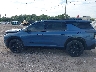 1GNERLKS6RJ****** Salvamento 2024 Chevrolet Traverse