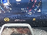 1GNERLKS6RJ****** Destrozados 2024 Chevrolet Traverse