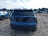 1GNERLKS6RJ****** Usados 2024 Chevrolet Traverse