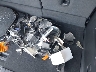1GNERLKS6RJ****** Destrozados 2024 Chevrolet Traverse en Estado de Florida