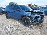 1GNERLKS6RJ****** Salvamento y Destrozados 2024 Chevrolet Traverse en Tampa