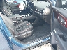 1GNERLKS6RJ****** Usados y Reparables 2024 Chevrolet Traverse en Estado de Florida