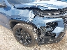 1GNERLKS6RJ****** Salvamento y Reparables 2024 Chevrolet Traverse en Estado de Florida